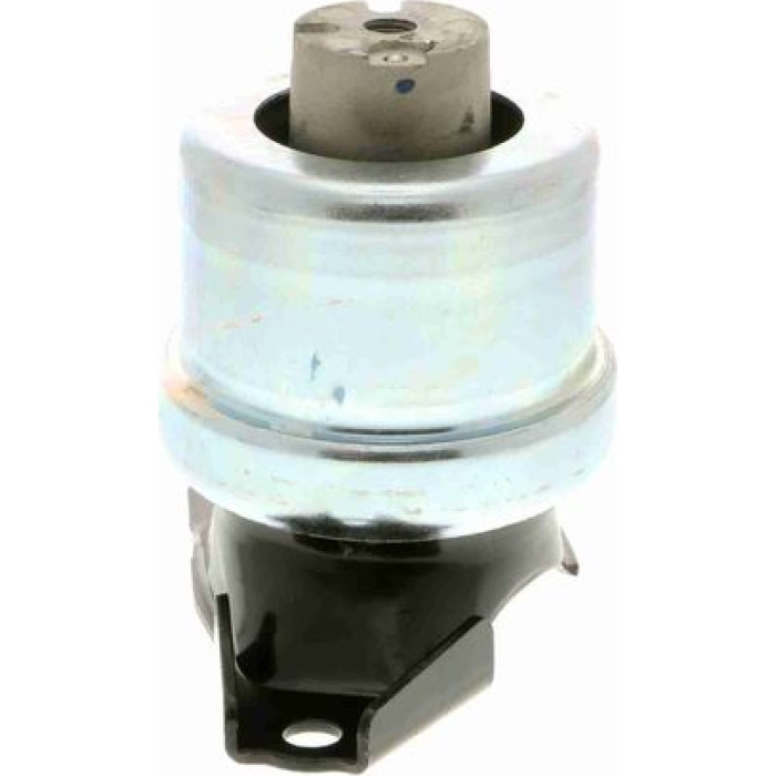 Vaico V10-3314 Lagerung, Motor Vaico V10-3314 Lagerung, Motor