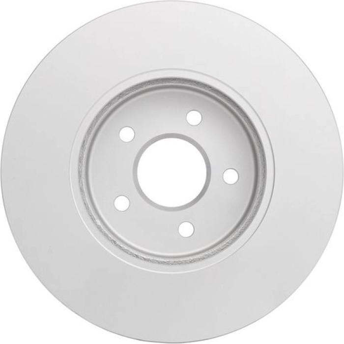 BOSCH 0 986 479 B44 Bremsscheibe