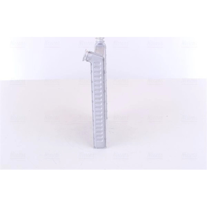 Nissens 71162 Wärmetauscher, Innenraumheizung Nissens 71162 Wärmetauscher, Innenraumheizung