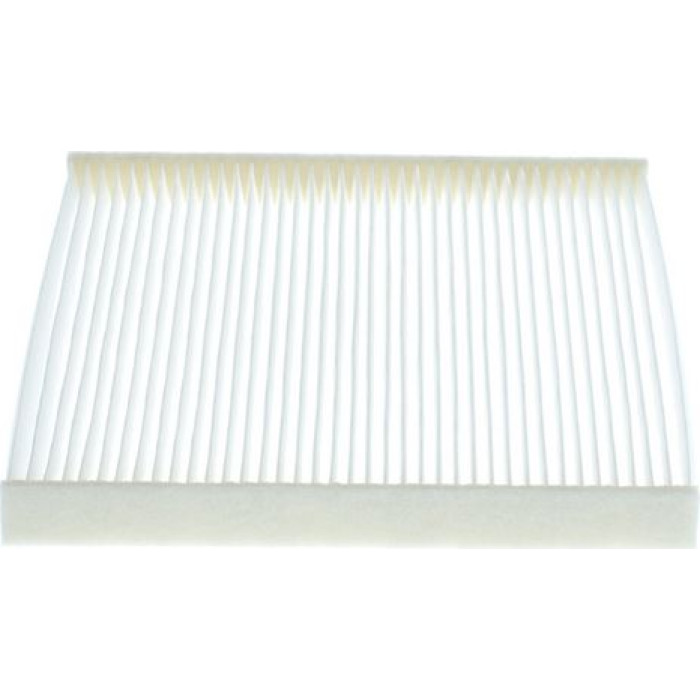 BOSCH 1 987 432 065 Innenraumfilter BOSCH 1 987 432 065 Innenraumfilter