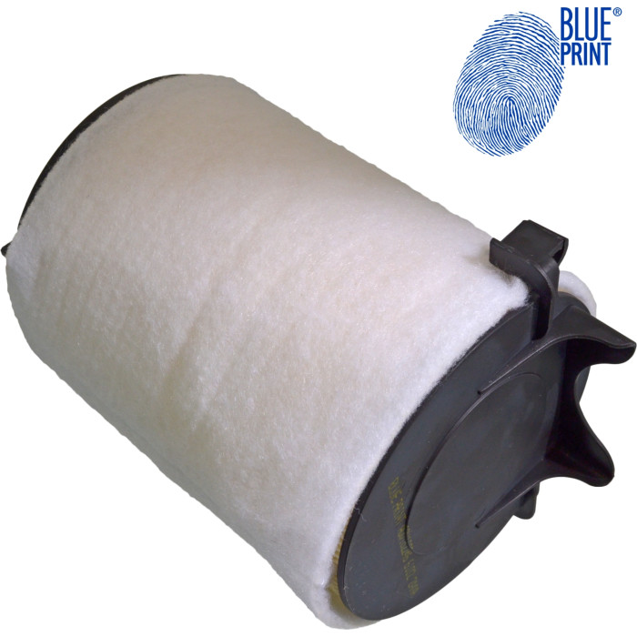 Blue Print ADV182246 Luftfilter Blue Print ADV182246 Luftfilter