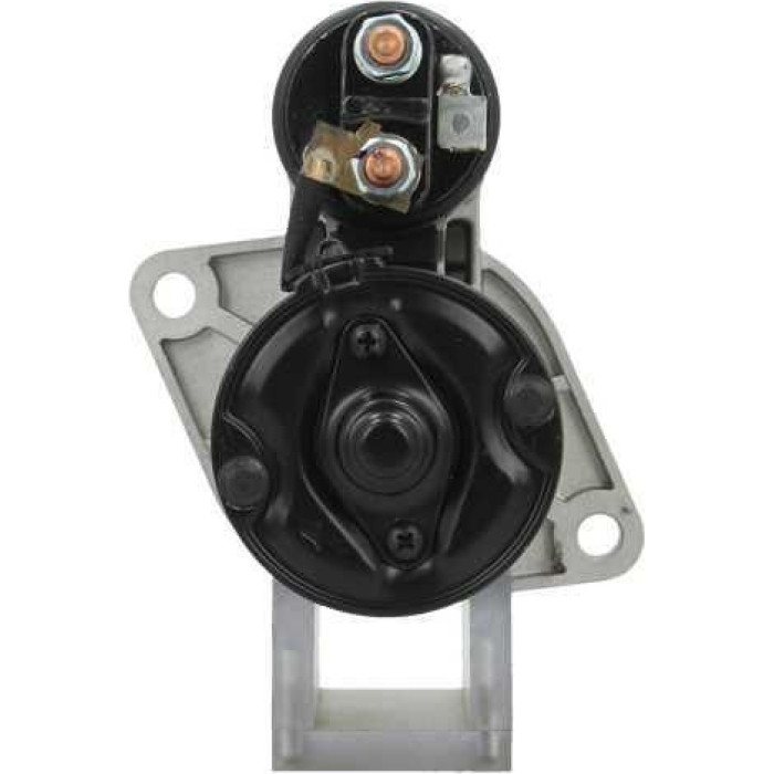 PSH 450.002.092.010 Starter +Line Original PSH 450.002.092.010 Starter +Line Original