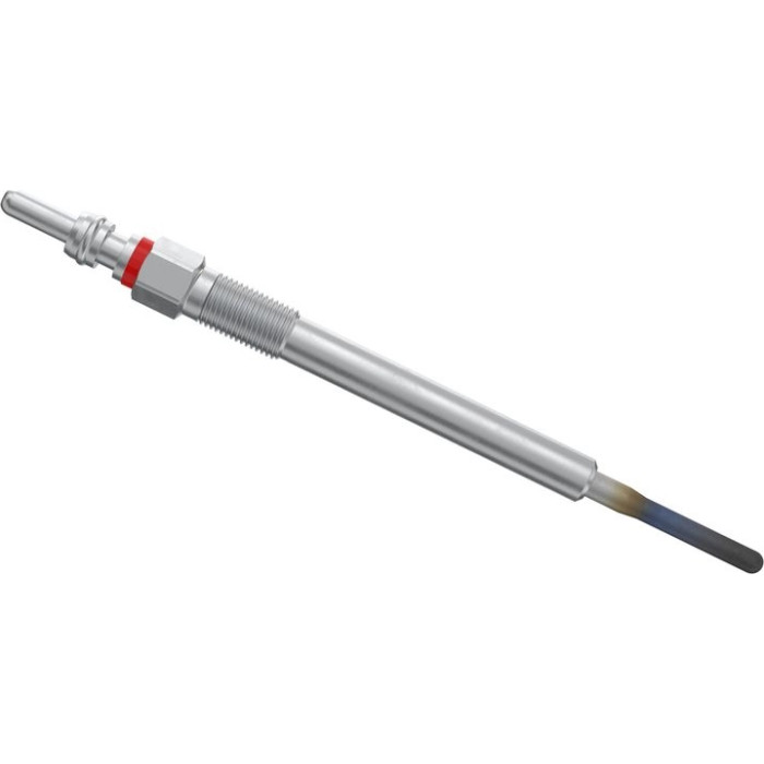 BOSCH 0 250 403 014 Glühkerze Duraterm High Speed BOSCH 0 250 403 014 Glühkerze Duraterm High Speed