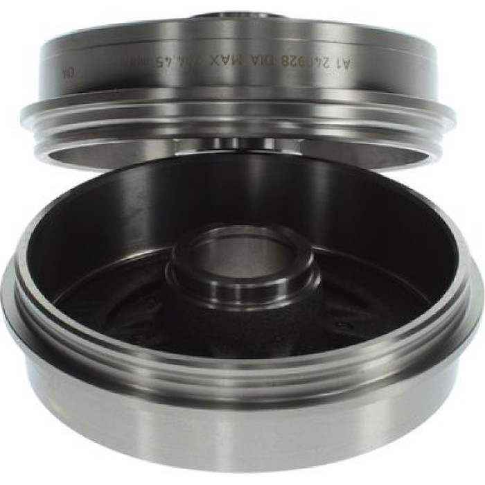 BOSCH 0 986 477 172 Bremstrommel BOSCH 0 986 477 172 Bremstrommel
