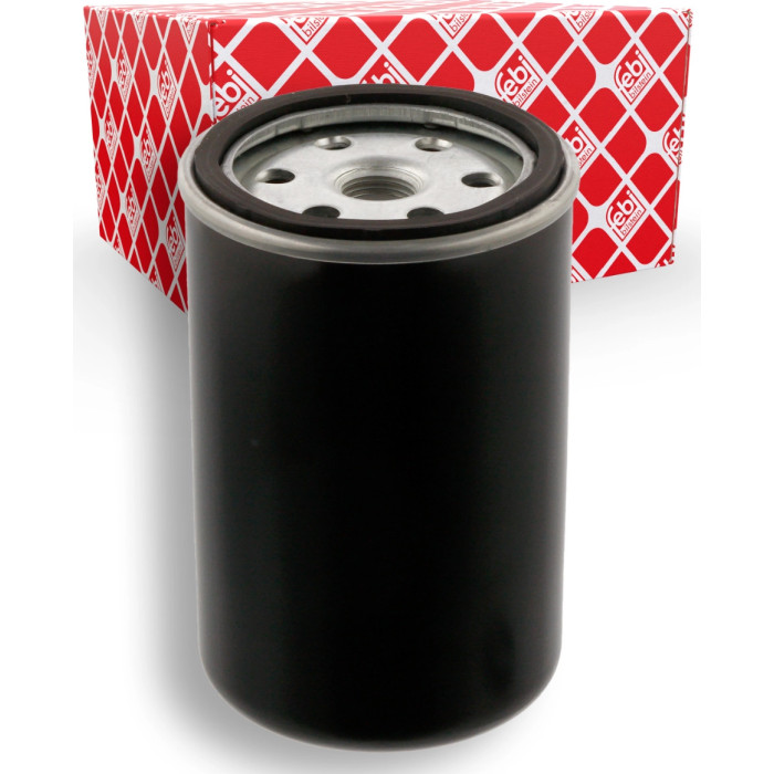 FEBI BILSTEIN 35367 Kraftstofffilter FEBI BILSTEIN 35367 Kraftstofffilter