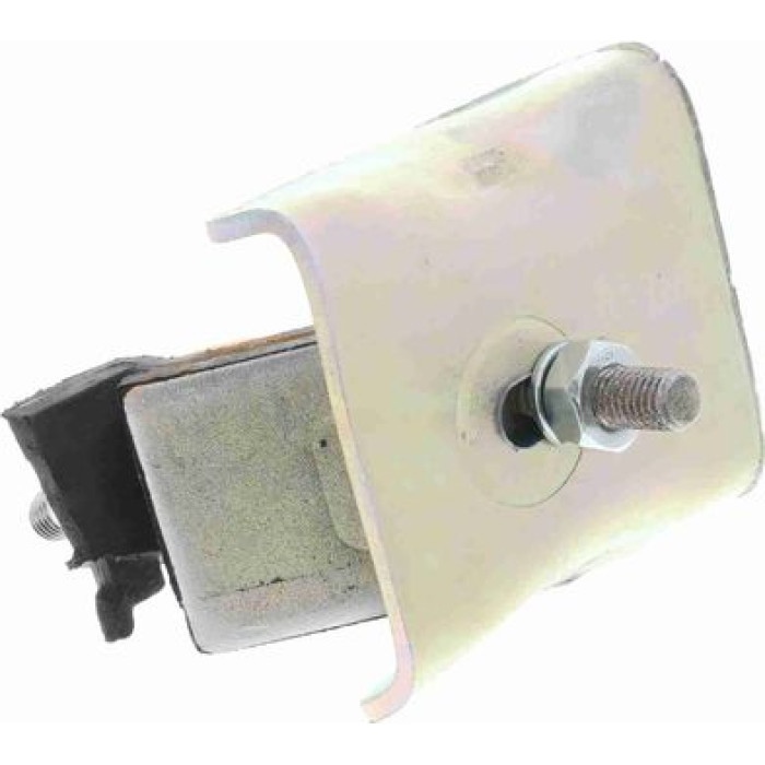 Vaico V46-0251 Lagerung, Motor