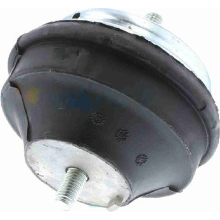 Vaico V40-1222 Lagerung, Motor Vaico V40-1222 Lagerung, Motor