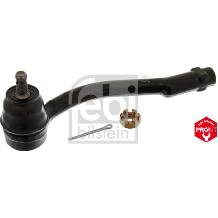 FEBI BILSTEIN 41922 Spurstangenkopf FEBI BILSTEIN 41922 Spurstangenkopf