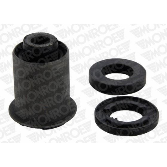 Monroe L43805 Lagerung, Lenker Monroe L43805 Lagerung, Lenker