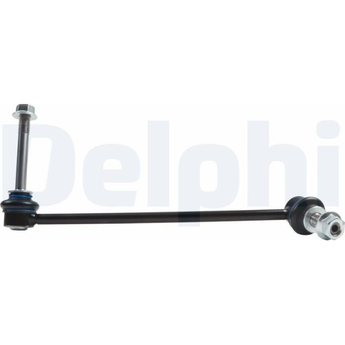 Delphi TC7033 Stange/Strebe, Stabilisator