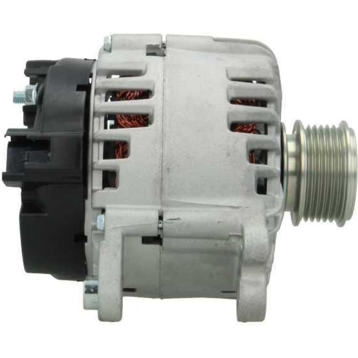 Generator 305.988.140.004 Generator 305.988.140.004