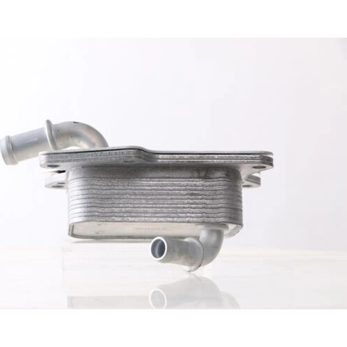 Mahle CLC 152 000S Ölkühler, Motoröl BEHR Mahle CLC 152 000S Ölkühler, Motoröl BEHR