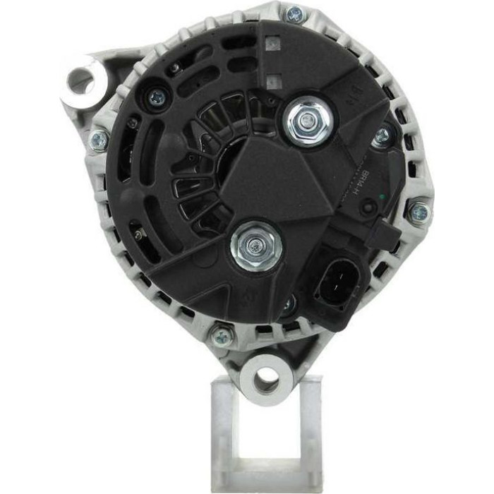 PSH 555.532.120.014 Generator