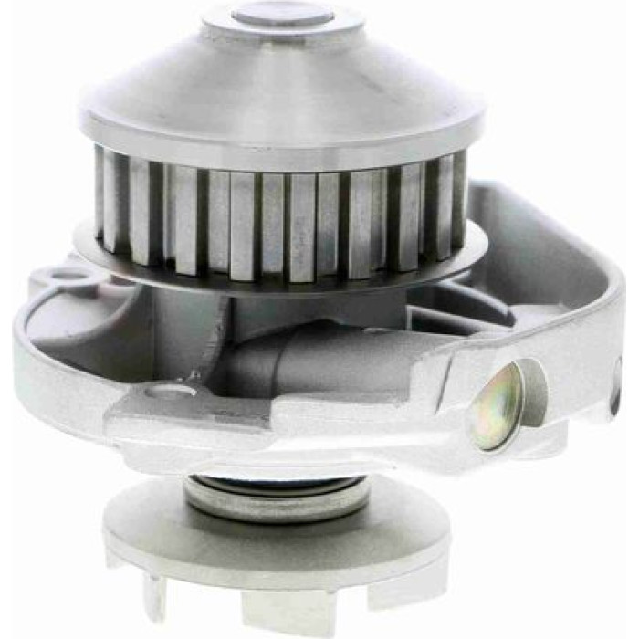 Vaico V24-50001 Wasserpumpe