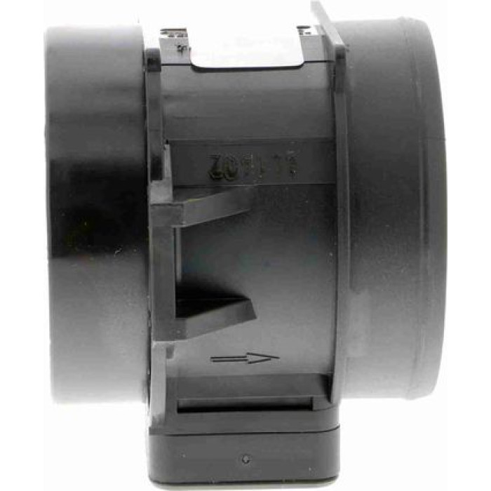 Vemo V95-72-0014 Luftmassenmesser