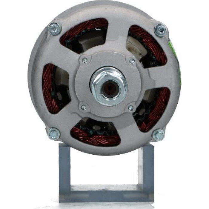 Generator 565.008.060.090