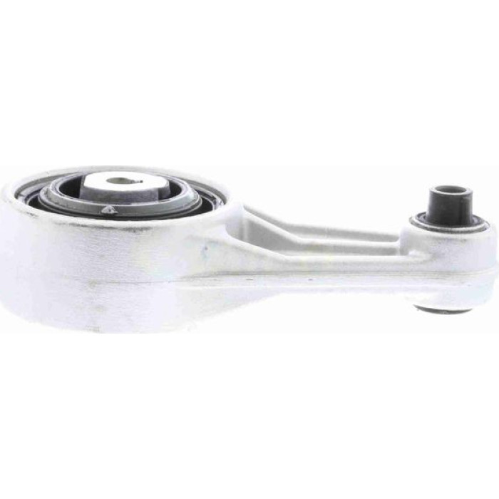 Vaico V46-0357 Lagerung, Motor