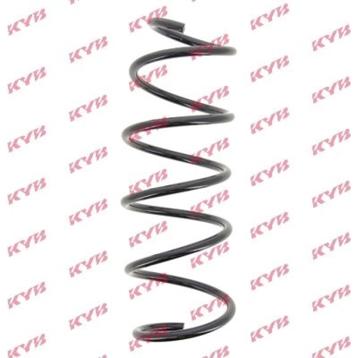 KYB RH2624 Fahrwerksfeder K-Flex