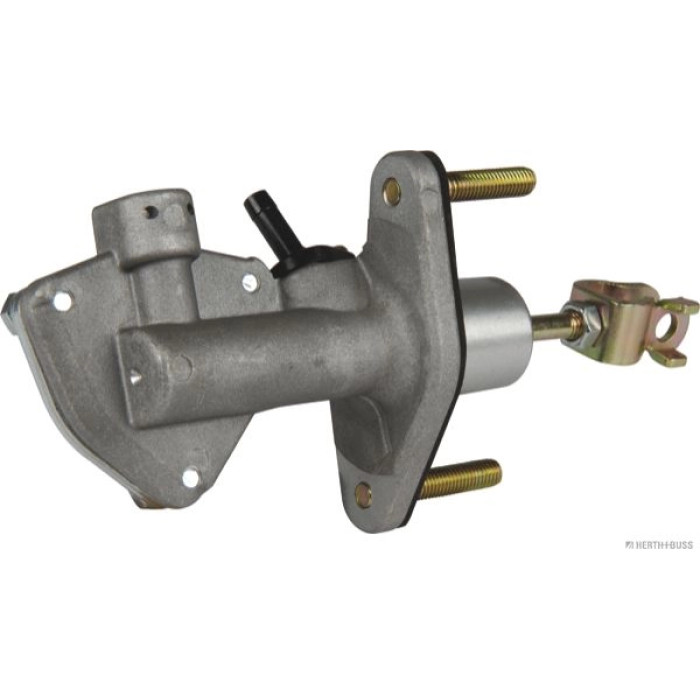 Geberzylinder, Kupplung J2504026 Geberzylinder, Kupplung J2504026