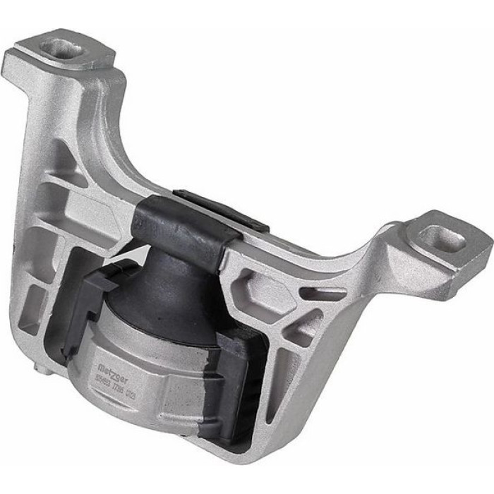 Metzger 8054683 Lagerung, Motor Metzger 8054683 Lagerung, Motor