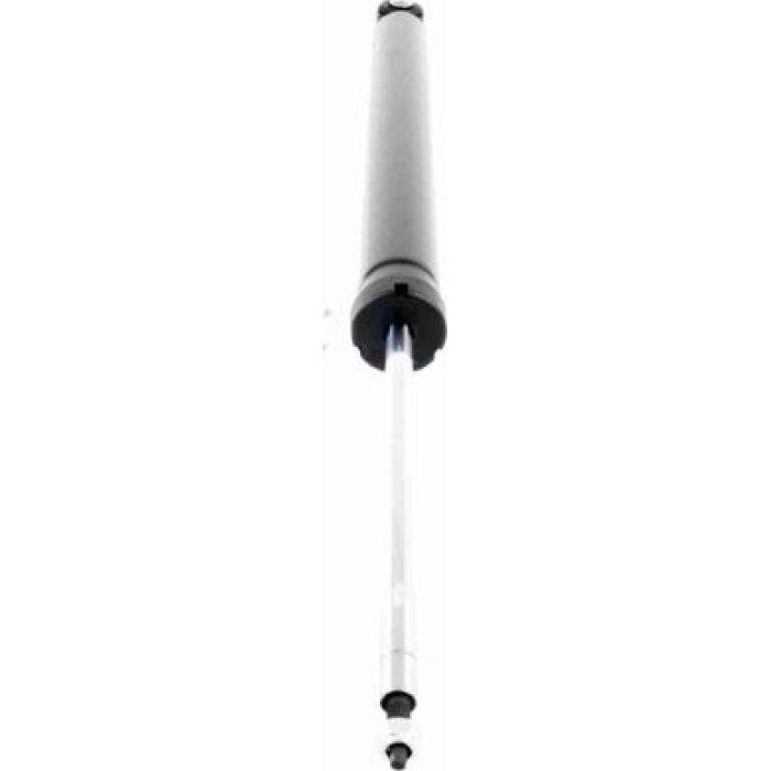 Vaico V25-1854 Stoßdämpfer