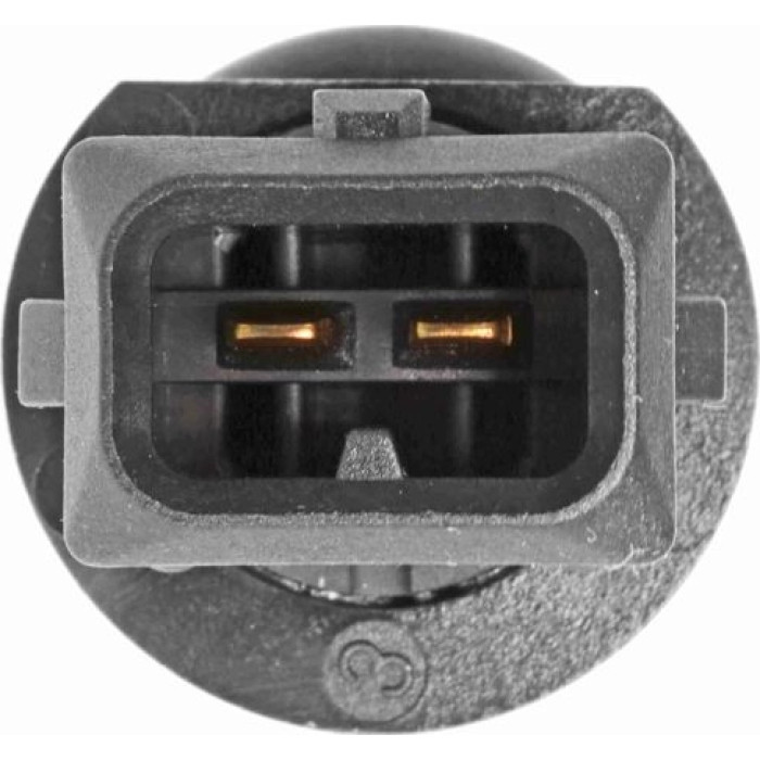 Vemo V40-72-0338 Sensor, Ansauglufttemperatur