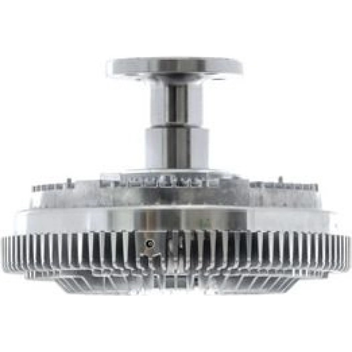 Mahle CFC 37 000P Kupplung, Kühlerlüfter BEHR Premium Line Mahle CFC 37 000P Kupplung, Kühlerlüfter BEHR Premium Line