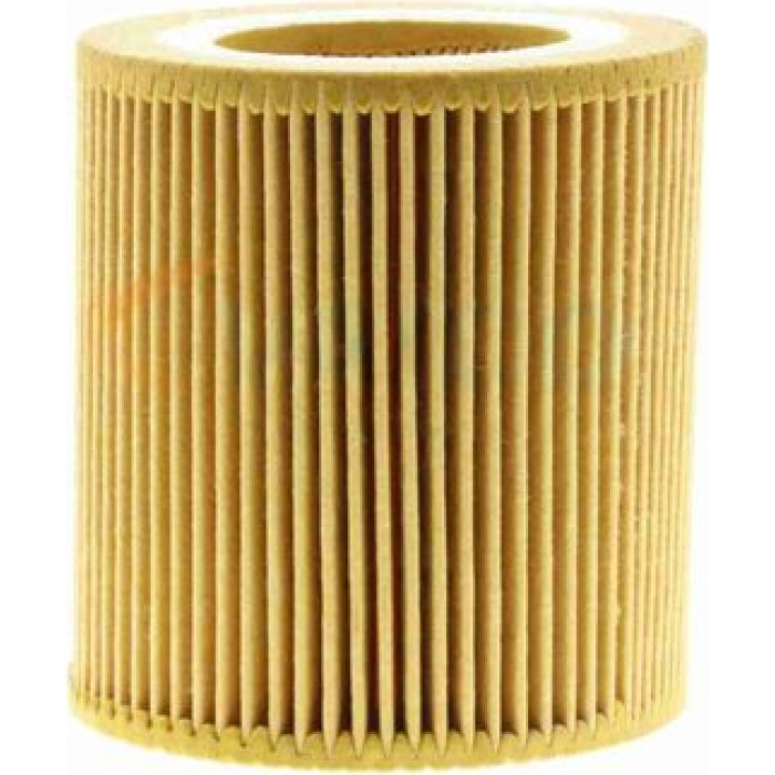 Vaico V20-0645 Ölfilter Green Mobility Parts Vaico V20-0645 Ölfilter Green Mobility Parts