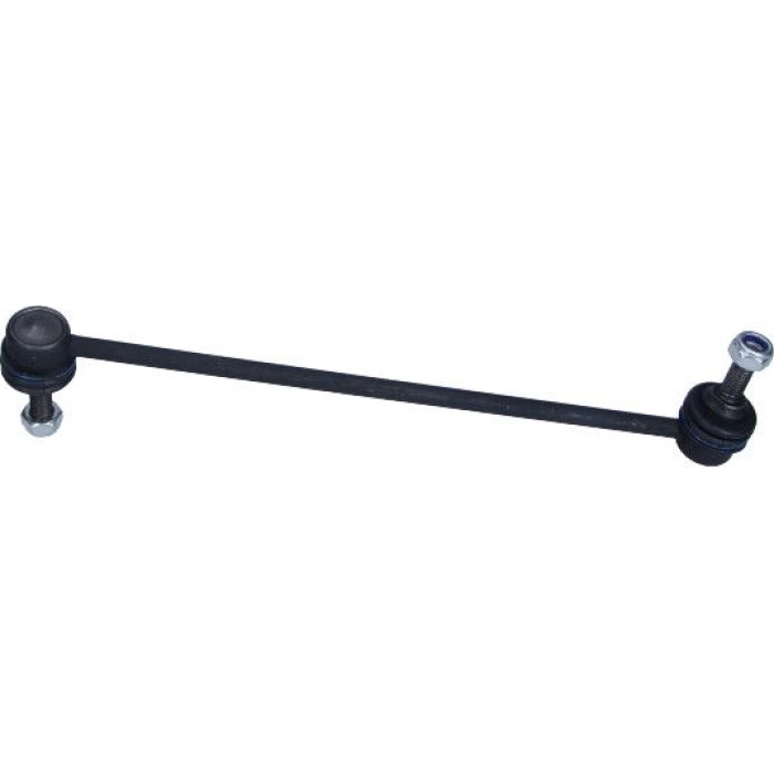 Maxgear 72-1456 Stange/Strebe, Stabilisator Maxgear 72-1456 Stange/Strebe, Stabilisator