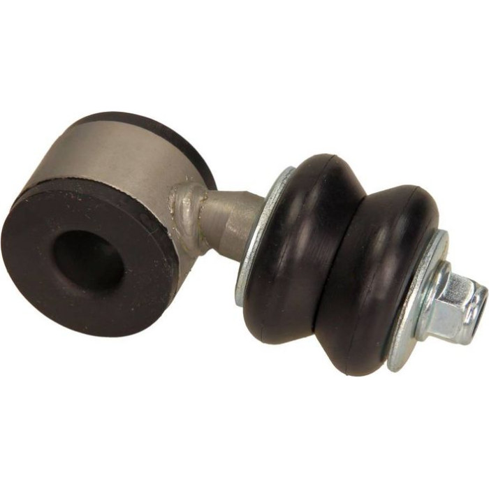 QUARO QS4369/HQ Stange/Strebe, Stabilisator