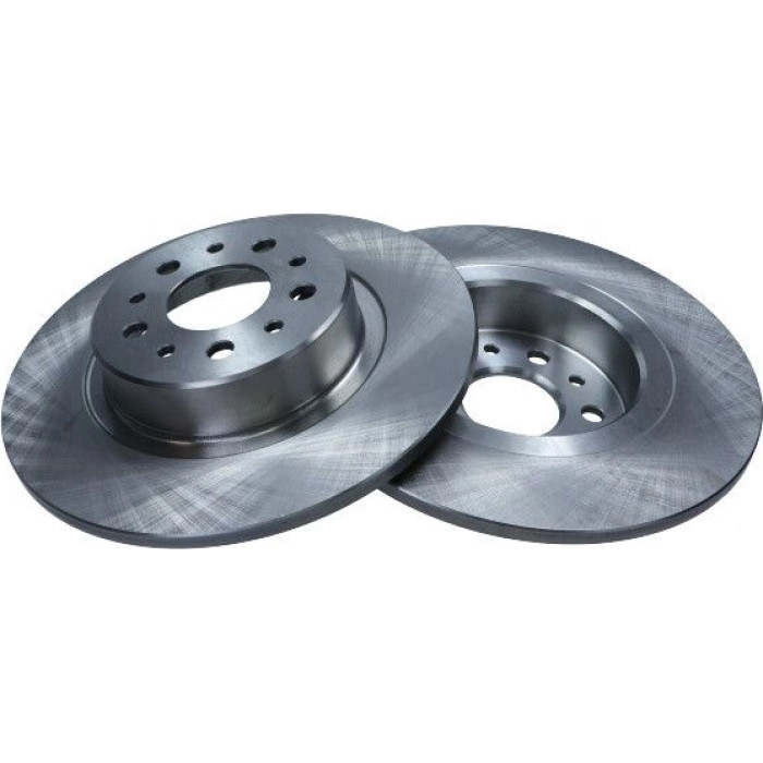 Maxgear 19-0992 Bremsscheibe Maxgear 19-0992 Bremsscheibe