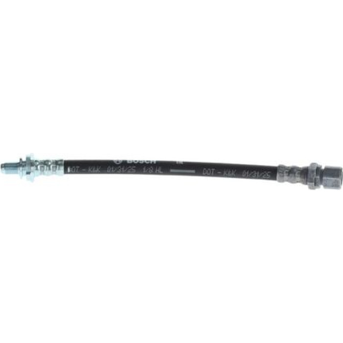 BOSCH 1 987 476 564 Bremsschlauch BOSCH 1 987 476 564 Bremsschlauch