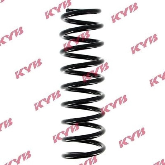 KYB RA7083 Fahrwerksfeder K-Flex