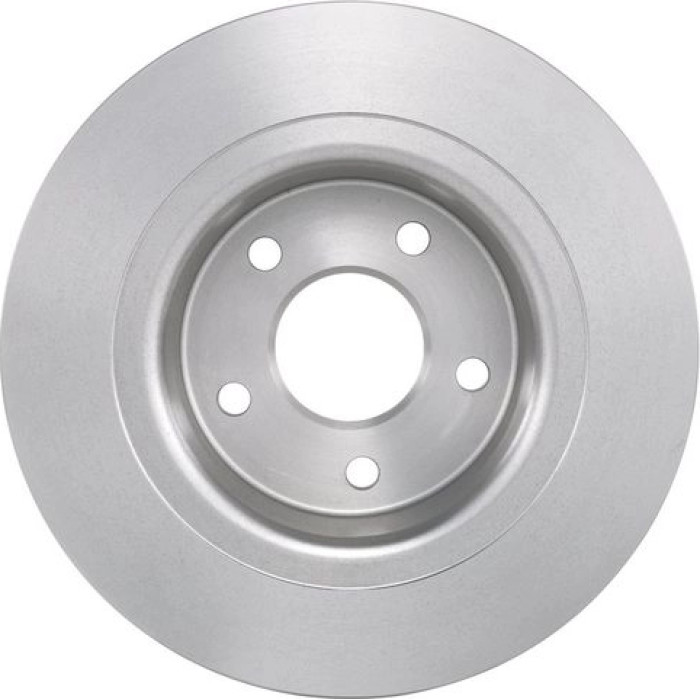 BOSCH 0 986 479 070 Bremsscheibe