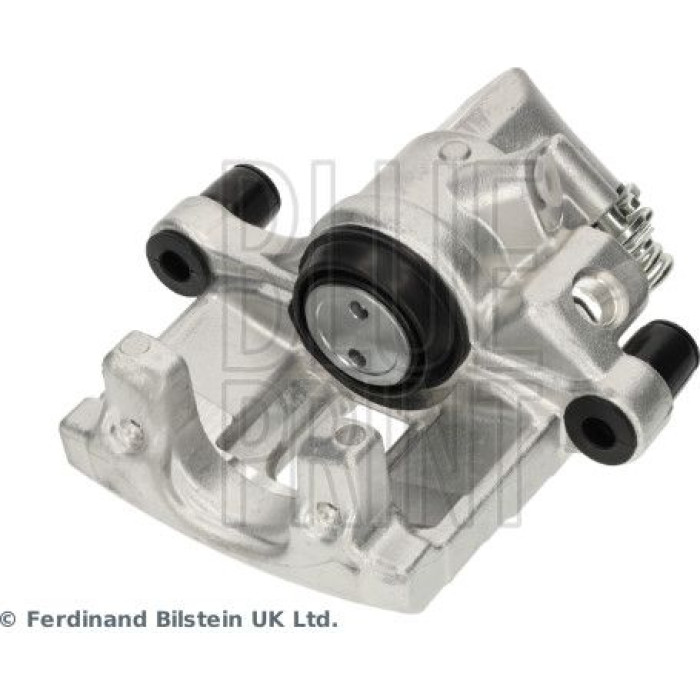 Bremssattel ADBP450263