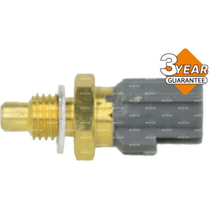 NRF 727100 Sensor, Kühlmitteltemperatur EASY FIT