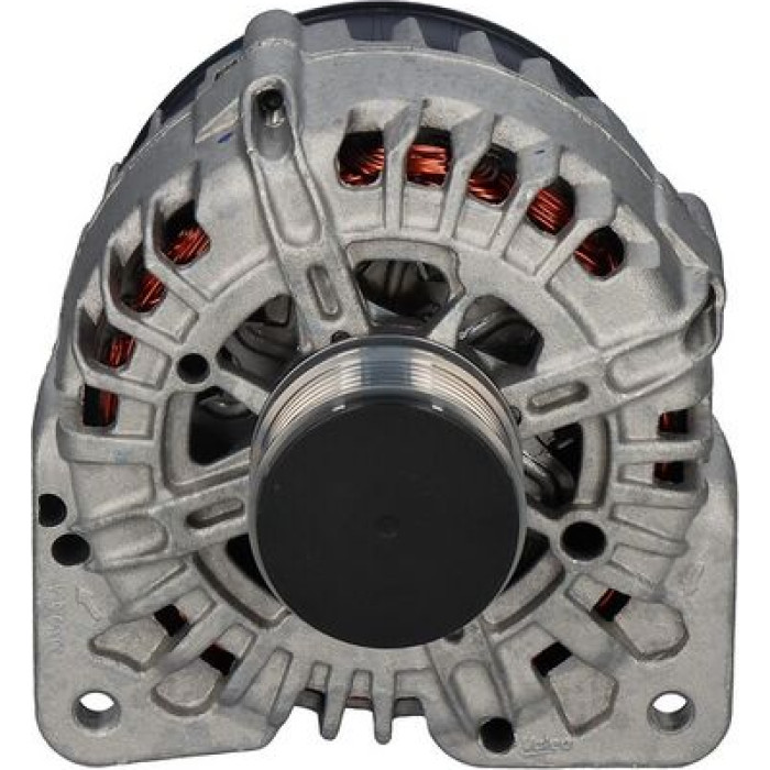 Valeo 443281 Generator ORIGINS Valeo 443281 Generator ORIGINS