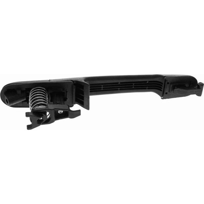 Vaico V30-6133 Türgriff