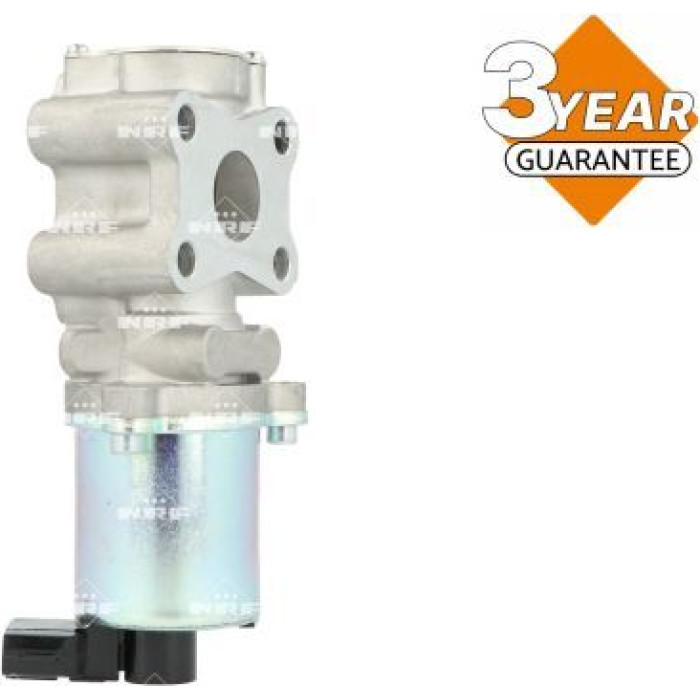 NRF 48655 AGR-Ventil EASY FIT NRF 48655 AGR-Ventil EASY FIT
