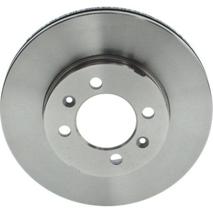 BOSCH 0 986 478 813 Bremsscheibe