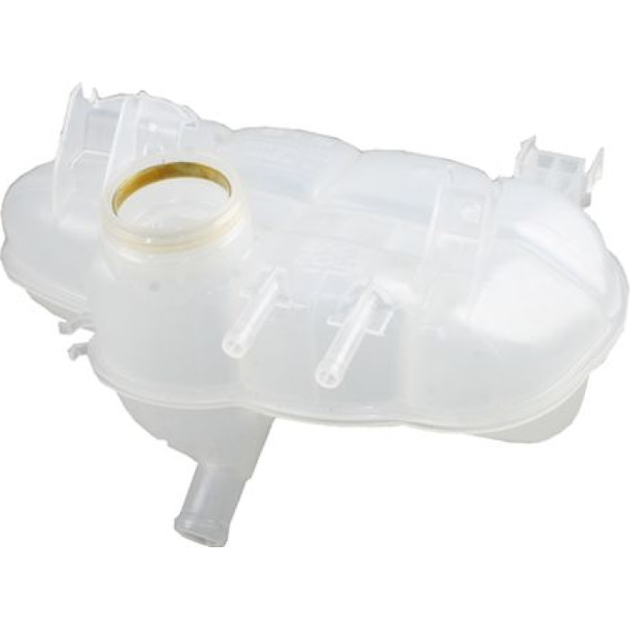 Metzger 2141024 Ausgleichsbehälter, Kühlmittel Metzger 2141024 Ausgleichsbehälter, Kühlmittel