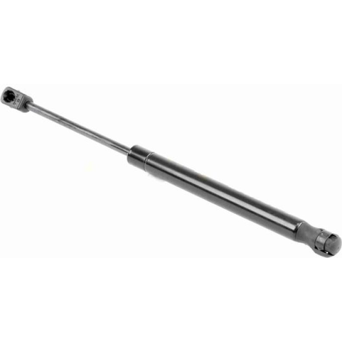 Vaico V46-0405 Gasfeder, Kofferraum/Laderaum