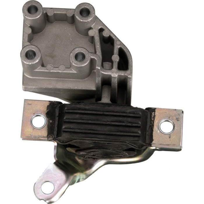 Lagerung, Motor ETM1875
