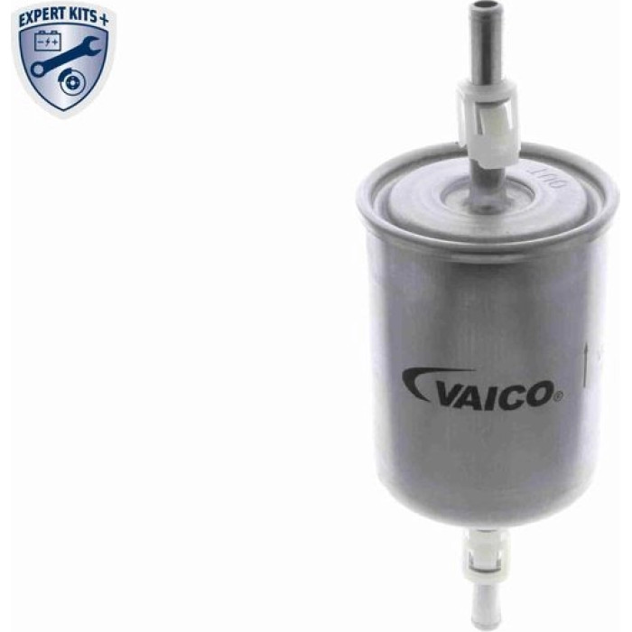 Vaico V40-0019 Kraftstofffilter Vaico V40-0019 Kraftstofffilter