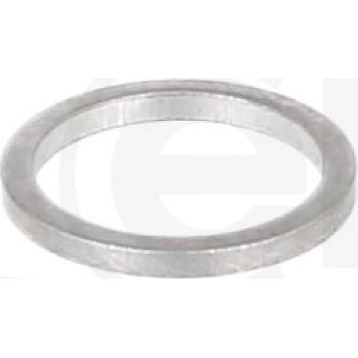 Elring 238.708 Dichtring Elring 238.708 Dichtring