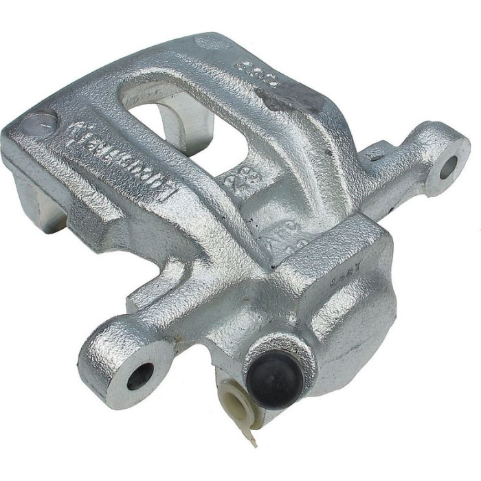 FTE 9290143 Bremssattel FTE 9290143 Bremssattel
