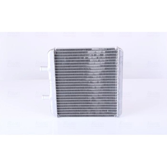 Nissens 71811 Wärmetauscher, Innenraumheizung Nissens 71811 Wärmetauscher, Innenraumheizung