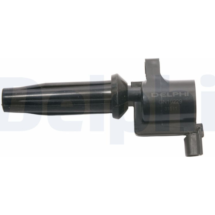 Zündspule CE20043-12B1 Zündspule CE20043-12B1