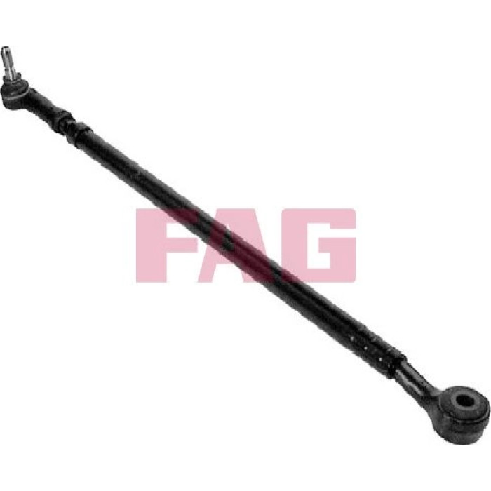 FAG 840 0535 10 Spurstange FAG 840 0535 10 Spurstange