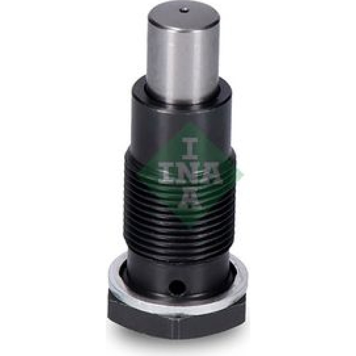 INA 551 0251 10 Spanner, Steuerkette